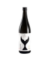 Suigei Kouiku Junmai Ginjo 720ml - Amsterwine Sake & Soju Suigei Brewing Co. Japan Sake Sake & Soju