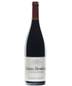 2021 Laurent Fayolle Crozes-Hermitage Clos Les Cornirets 750ml