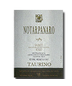 2013 Taurino - Salice Salentino 'Notarpanaro' (750ml)