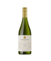 2020 Bodegas Salentein Chardonnay Reserve 750ml