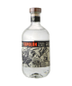 Espolon Tequila Blanco / 750 ml