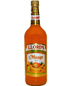 Llord's Mango Liqueur (Liter Size Bottle) 1L