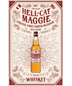 1975 Hell Cat Maggie - Blended Irish Whiskey