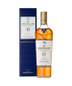 Macallan Double Cask 15 Year 750ml - Amsterwine Spirits Macallan Highland Scotland Single Malt Whisky