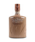 Sunora Cream De Bacanora Mocha 750ml | Liquorama Fine Wine & Spirits