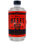 MerryGo Spirits Heeet Cinnamon Vodka 750ml