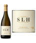 2018 Hahn Winery SLH Santa Lucia Highlands Chardonnay (750ml)