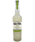 Dulce Vida Lime Tequila 750ml