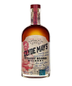 Clyde Mays Straight Bourbon 92pf 750ml