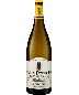 2019 Jean Paul Et Benoit Droin Chablis Premier Cru Montee De Tonnerre 750ml