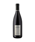 2021 Niner Wine Estates Edna Valley Pinot Noir