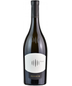 2022 Cantina Tramin - Alto Adige Stoan (750ml)