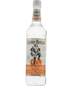 Captain Morgan Grapefruit Rum 1.75L