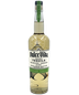 Dulce Vida Tequila Reposado 80 Proof 750ml