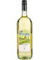 Banfi Entree Dry White 1.50L