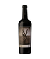 Four Vines Lodi Old Vine Zinfandel | Liquorama Fine Wine & Spirits