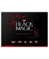 Nestle Black Magic Chocolate 12.3oz Box