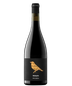 2021 Vina Zorzal Garnacha Malayeto 750ml