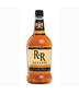 Rich & Rare Canadian Whiskey - 1.75L