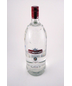 Sobieski Vodka &#8211; 1.75l