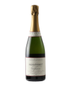 Nv Egly-Ouriet - Champagne Extra Brut Grand Cru (pre Arrival)