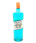 Mount Rigi Swiss Liqueur