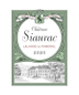 Chateau Siaurac Lalande de Pomerol 750ml - Amsterwine Wine Chateau Siaurac Bordeaux Bordeaux Red Blend France
