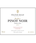 2021 Felton Road MacMuir Pinot Noir