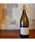 Peter Michael &#8216;La Carriere' Chardonnay Magnum, Knights Valley [JS-97pts]