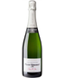Pierre Gimonnet Champagne Blanc de Blancs Cuis 1er Cru (Magnum Bottle) 1.5L