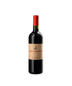 2022 Montesecondo Sangiovese Rosso Toscana 750ml