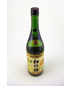 Sho ChiKu Bai &#8211; 750ml