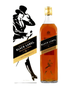 Comprar Jane Walker de Johnnie Walker | Tienda de licores de calidad