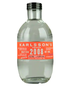 2008 Karlsson's Batch Vodka (750ML)