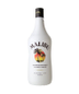 Malibu Coconut Rum / 1.75 Ltr