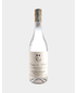 Castello di Verduno Grappa di Nebbiolo 700 ml