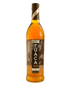 Buy Tuaca Liqueur | Quality Liquor Store