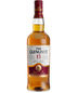 The Glenlivet French Oak Reserve Single Malt Scotch Whisky 15 year old