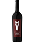 Dark Horse Cabernet Sauvignon NV 750ml