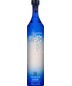 Milagro Silver Tequila &#8211; 1.75L