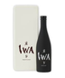 Iwa 5 Sake Junmai Daiginjo Japan 720ml