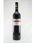 2007 Manilow Merlot 750ml