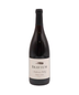 2020 Bravium Pinot Noir Pinot Noir - Sokolin Fine and Rare Wines