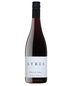 Ayres - Willamette Pinot Noir (750ml)