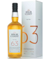 High Coast Single Malt Whisky 63 750ml