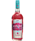 Deep Eddy Cranberry Vodka (750ml)