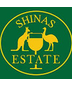 2020 Shinas Estate The Executioner