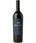 2018 Decoy Wines - Napa Valley Red Blend (750ml)