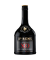 St. Remy VSOP French Brandy | LoveScotch.com