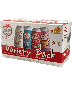 Carlson Orchards Variety 16oz 8 Pack Can